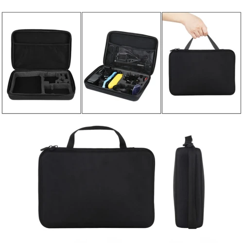 product_6794_image_46412.jpg