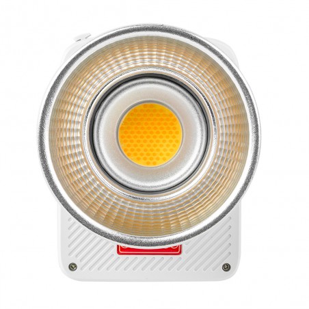 Lampa Studyjna LED COB 150W MITOYA ORCA MINI Bi-Color 2700-6500K BT 13300lm