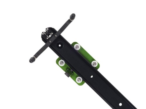 Slider Genesis B-Slide II 60cm