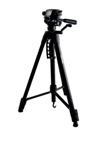 Statyw Camrock TE68 TE-68 Czarny