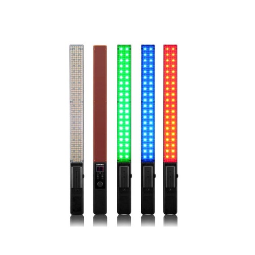 Lampa Yongnuo YN-360 Led RGB