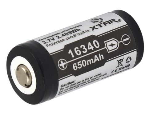 Xtar_16340_01.jpg