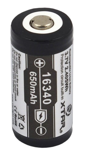 Xtar_16340_02.jpg