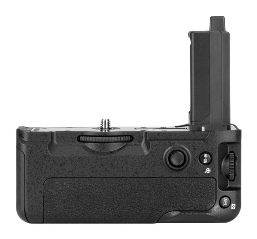 Battery Pack Newell VG-C4EM do Sony_02_HD.jpg