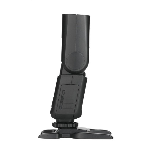 Lampa błyskowa Quadralite Stroboss 36