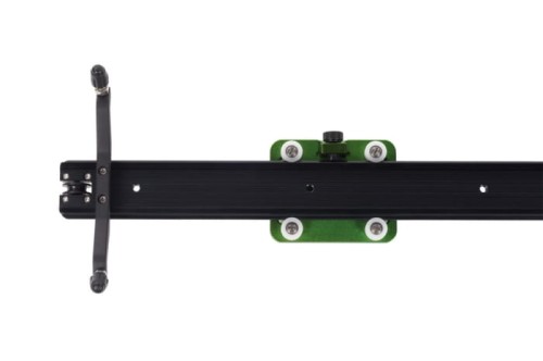 Slider Genesis B-Slide II 120cm