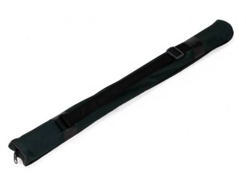 Monopod fotograficzny Camrock M130 M-130