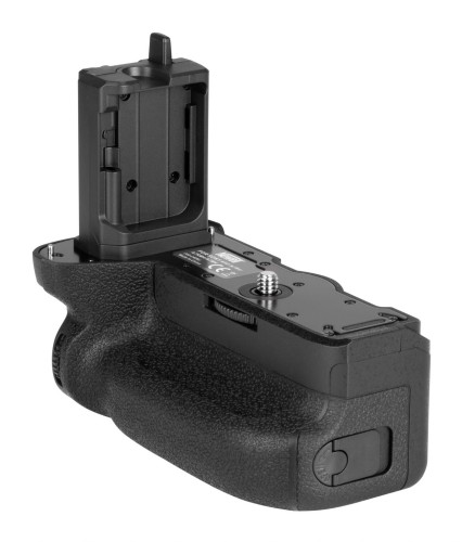 Battery Pack Newell VG-C4EM do Sony_05_HD.jpg