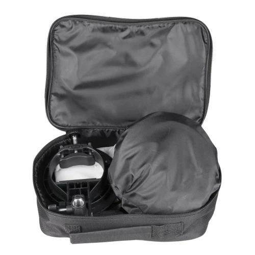 Softbox reporterski Quadralite 50x50