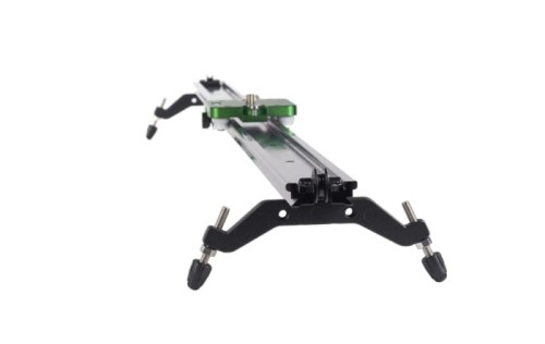 Slider Genesis B-Slide II 120cm