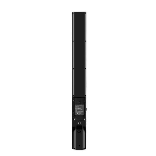  Miecz LED Yongnuo YN-360S 5500K