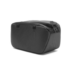 Wkład Travel Line Peak Design Camera Cube Small