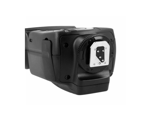 Lampa błyskowa Yongnuo YN565EX III do Nikon