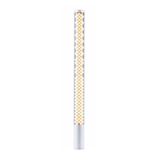 07.jpg