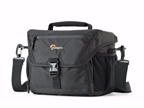 Torba Lowepro Nova 180 AW II