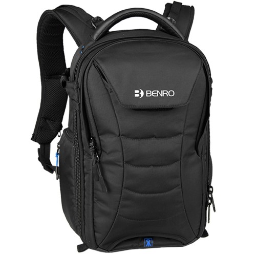 Plecak fotograficzny Benro Ranger 200N