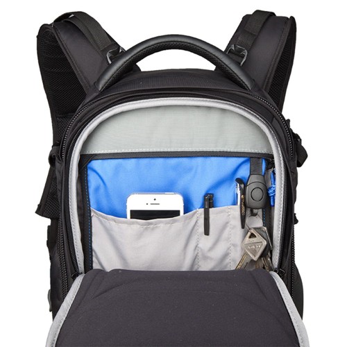 Plecak fotograficzny Benro Ranger 200N