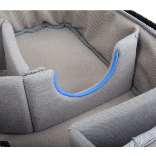 Plecak fotograficzny Benro Ranger 200N