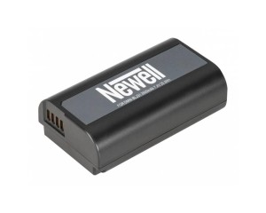 Akumulator Newell DMW-BLJ31 Panasonic DC-S1 DC-S1R