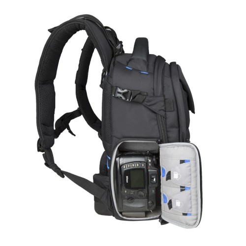 Plecak fotograficzny Benro Ranger 500N