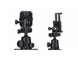 Uchwyt Joby GripTight Pro Mount do telefonu 