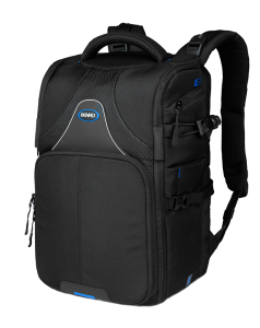 Plecak fotograficzny Benro Beyond 400N