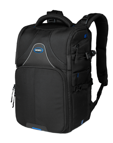 Plecak fotograficzny Benro Beyond 400N