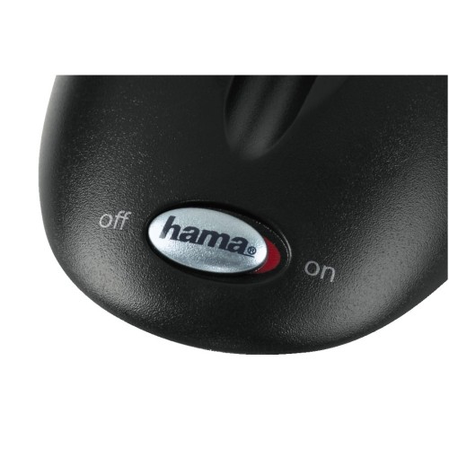 MIKROFON HAMA DESKTOP CS-198 SKYPE VOIP