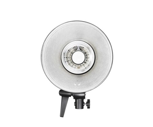 Lampa Quadralite Move 400 X
