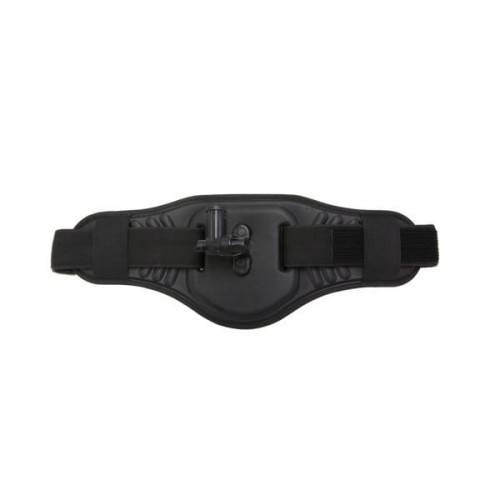 Oslona-obiektywow-Insta360-ONE-Lens-Cap_[1750]_1200.jpg