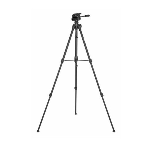 Statyw Camrock TC-63 Black Mobile Kit