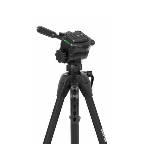Statyw Camrock TC-63 Black Mobile Kit