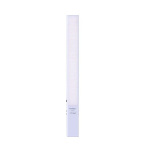  Miecz LED Yongnuo YN-360S 5500K
