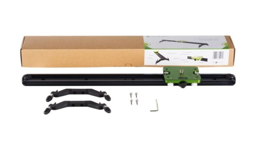 Slider Genesis B-Slide II 60cm