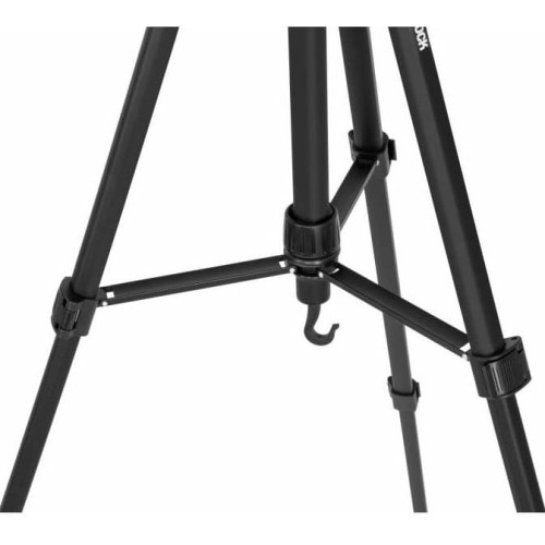 Statyw Camrock TC-63 Black Mobile Kit
