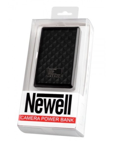  Power Bank PB-FW50
