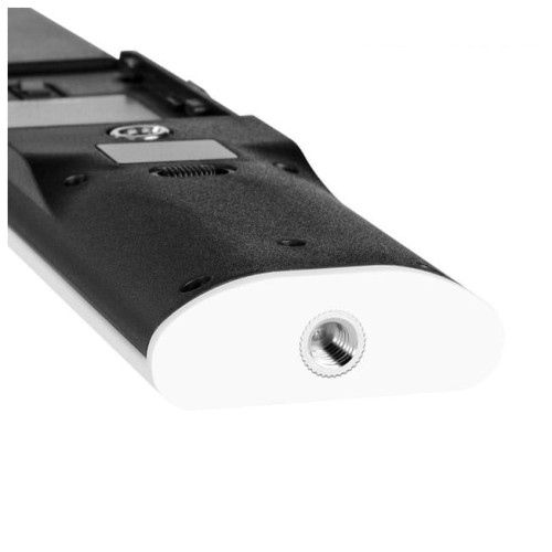  Miecz LED Yongnuo YN-360S 5500K
