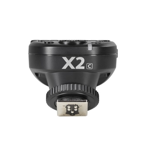 Quadralite_Navigator_X2_03.jpg