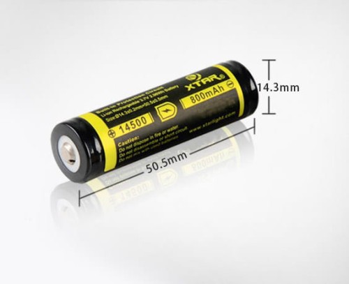 Xtar_16340_06.jpg