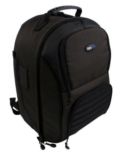 Plecak Camrock Beeg Z60