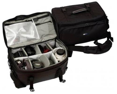 Torba Camrock Tank X60