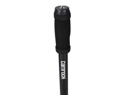 Monopod fotograficzny Camrock M130 M-130
