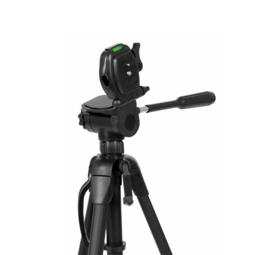 Statyw Camrock TC-63 Black Mobile Kit