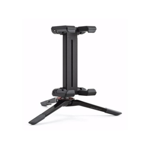 Uchwyt Joby GripTight One Micro Stand Black 