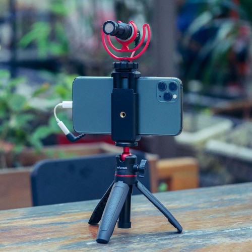 pol_pl_Statyw-Monopod-Ulanzi-MT-08-do-Telefonu-Aparatu-DJI-Osmo-Mobile-4-3-2-1301_2.jpg