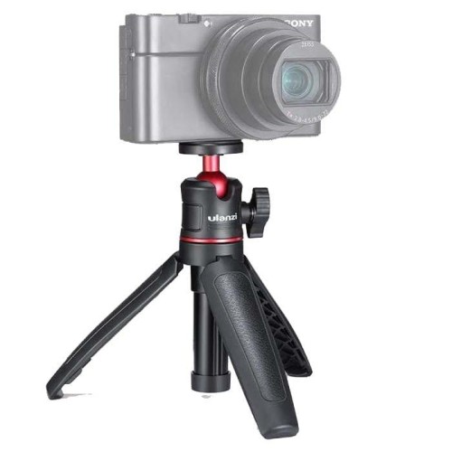 pol_pl_Statyw-Monopod-Ulanzi-MT-08-do-Telefonu-Aparatu-DJI-Osmo-Mobile-4-3-2-1301_4.jpg