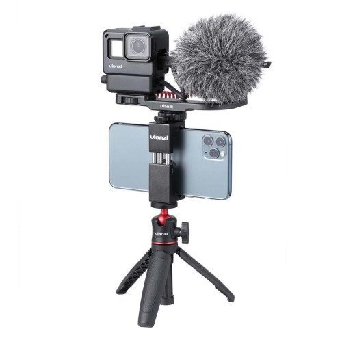 pol_pl_Statyw-Monopod-Ulanzi-MT-08-do-Telefonu-Aparatu-DJI-Osmo-Mobile-4-3-2-1301_5.jpg