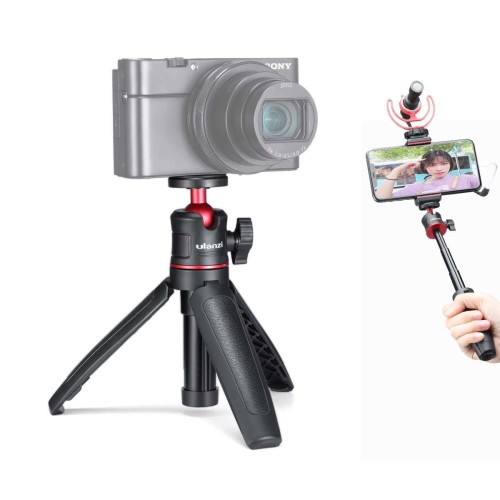 pol_pl_Statyw-Monopod-Ulanzi-MT-08-do-Telefonu-Aparatu-DJI-Osmo-Mobile-4-3-2-1301_6.jpg