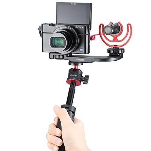 pol_pl_Statyw-Monopod-Ulanzi-MT-08-do-Telefonu-Aparatu-DJI-Osmo-Mobile-4-3-2-1301_7.jpg