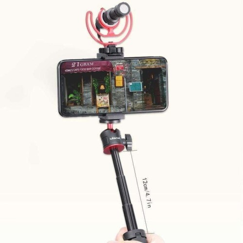 pol_pl_Statyw-Monopod-Ulanzi-MT-08-do-Telefonu-Aparatu-DJI-Osmo-Mobile-4-3-2-1301_8.jpg